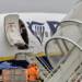 EAttachments8624234e7804793f9ae0dcc2d021572f8cd72aa xl