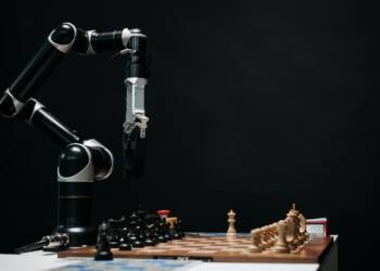 20.02.2026 Cyfrowy świat - AI zastąpi 300 mln miejsc pracy? 5 EAttachments8655725b05fff60a55066a6afa1ab2bf39f0ecd xl