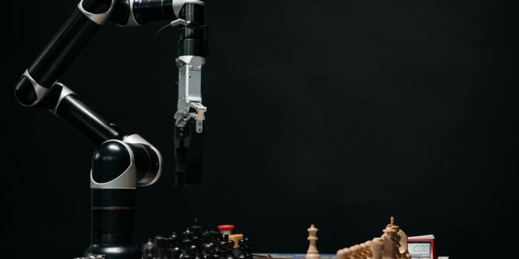 EAttachments8655725b05fff60a55066a6afa1ab2bf39f0ecd xl