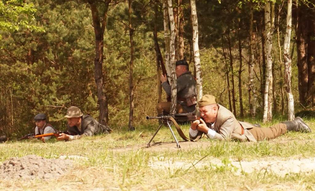 EAttachments8680200caba7d2ddc68fdb539522f11b6efd6f4 xl