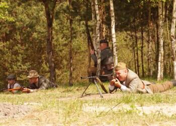 EAttachments8680200caba7d2ddc68fdb539522f11b6efd6f4 xl