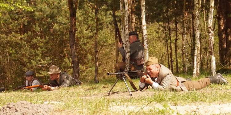 EAttachments8680200caba7d2ddc68fdb539522f11b6efd6f4 xl