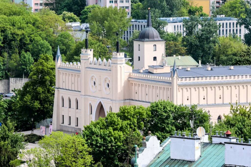 01.02.2026 Lubelski atlas historyczny - podzamcze w Lublinie 1 EAttachments86997019f79790d893d5fe79a7605f92ee2fca7 xl