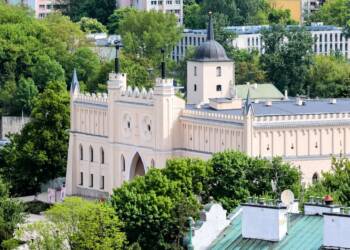 EAttachments86997019f79790d893d5fe79a7605f92ee2fca7 xl