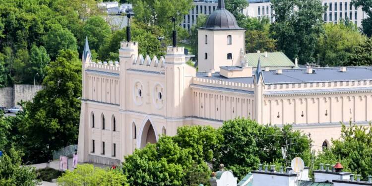 EAttachments86997019f79790d893d5fe79a7605f92ee2fca7 xl