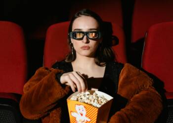 19.02.2026 Iga Movie - filmowe seanse w ramach cyklu Benshi 2 EAttachments87356514df2f4e7026140055d842b73cb9c591b xl