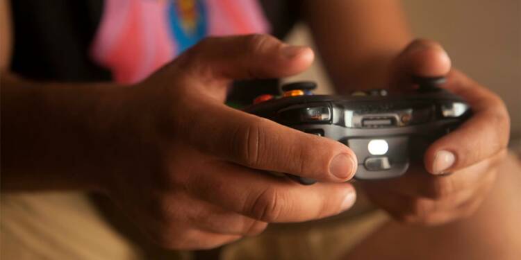 EAttachments87976626c1c83ff5971222d93c159952d3bb06f xl