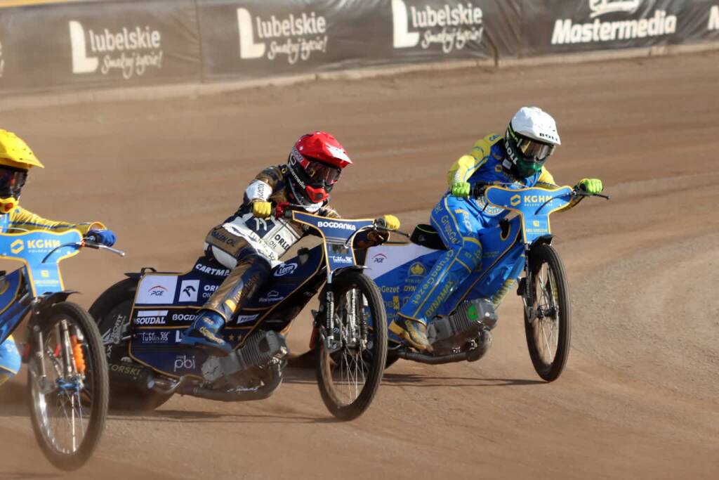 EAttachments87995306bc136033aa88e7fc5bd20d7b23c0907 xl