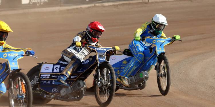 EAttachments87995306bc136033aa88e7fc5bd20d7b23c0907 xl