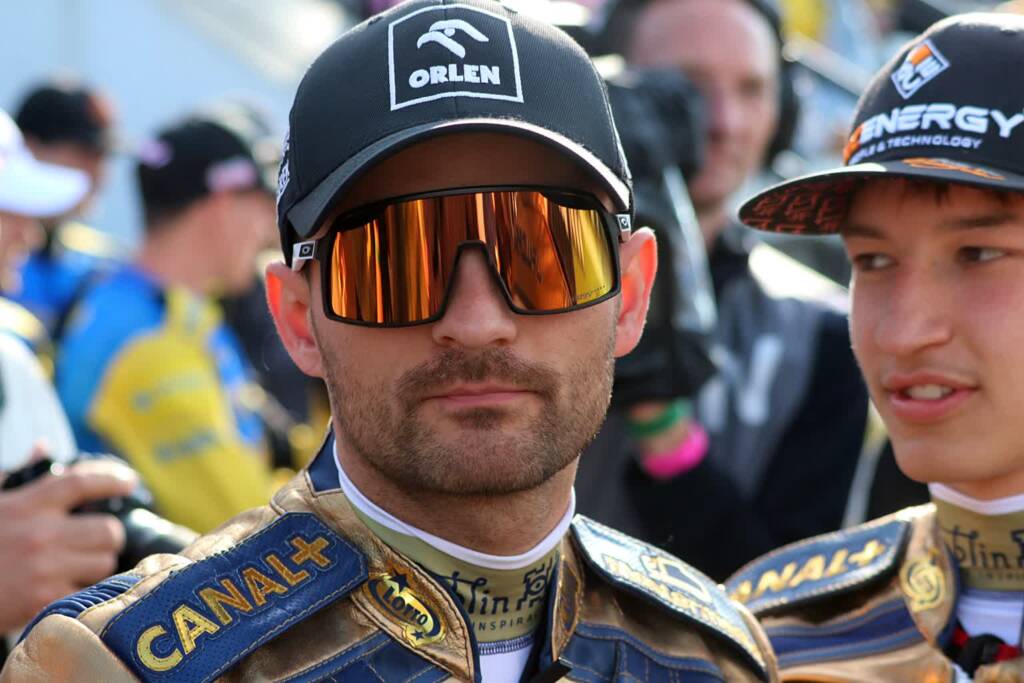 Bartosz Zmarzlik zostaje w Lublinie do 2028 roku! 1 EAttachments8799530d221db45ae78ba107b7ffa18ceeb5bea xl