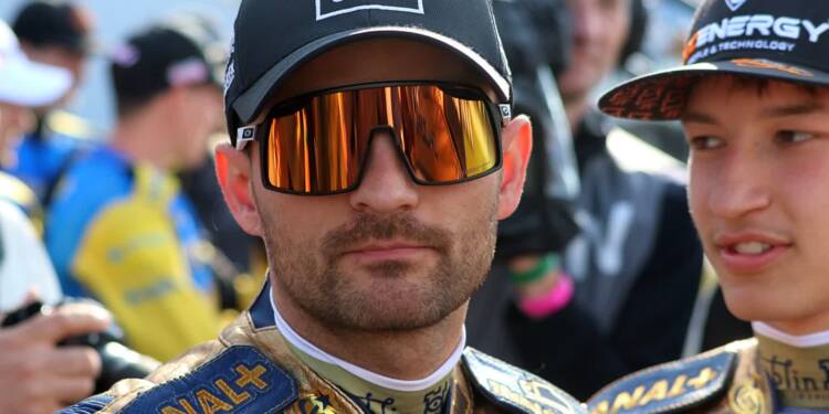 EAttachments8799530d221db45ae78ba107b7ffa18ceeb5bea xl