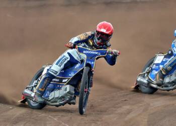 EAttachments88129737d2d3ee3eadbd5fb93e0014e7858f9a5 1 xl