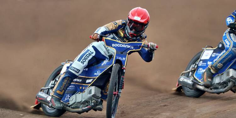 EAttachments88129737d2d3ee3eadbd5fb93e0014e7858f9a5 1 xl