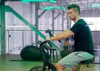 EAttachments8855417ee8280c8fc2a9bdc1cda7475f2fe4107 xl