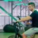20.02.2026 Żyj zdrowo - trening cardio 10 EAttachments8855417ee8280c8fc2a9bdc1cda7475f2fe4107 xl