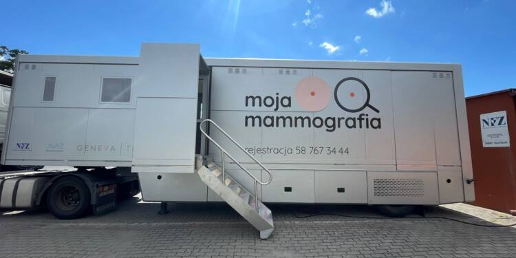 EAttachments8862982aa934373c4ca29169969ebacee505ff0