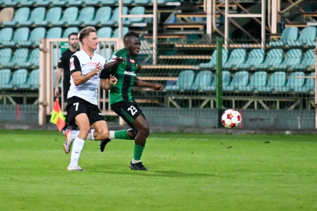 EAttachments88856361aa6d39b4066cd648649b2186807f4cc xl