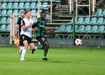 EAttachments88856361aa6d39b4066cd648649b2186807f4cc xl