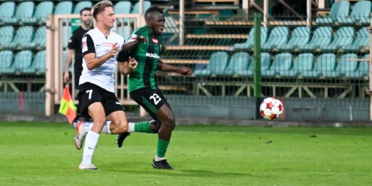 EAttachments88856361aa6d39b4066cd648649b2186807f4cc xl