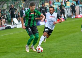 EAttachments888563643a55a7b13e067e7aa5fad7b34430c41 xl