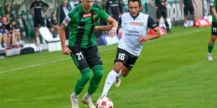 EAttachments888563643a55a7b13e067e7aa5fad7b34430c41 xl