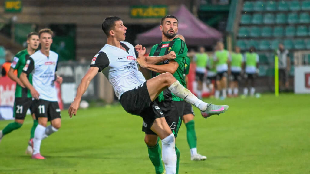 EAttachments88856367169ea456f754137fb97c9433477d8b8 xl