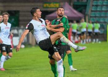 EAttachments88856367169ea456f754137fb97c9433477d8b8 xl