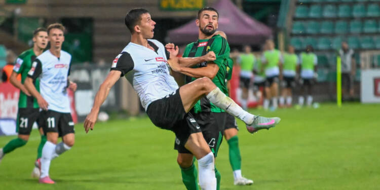 "Walczymy do końca". Górnik Łęczna podejmie GKS Tychy 1 EAttachments88856367169ea456f754137fb97c9433477d8b8 xl