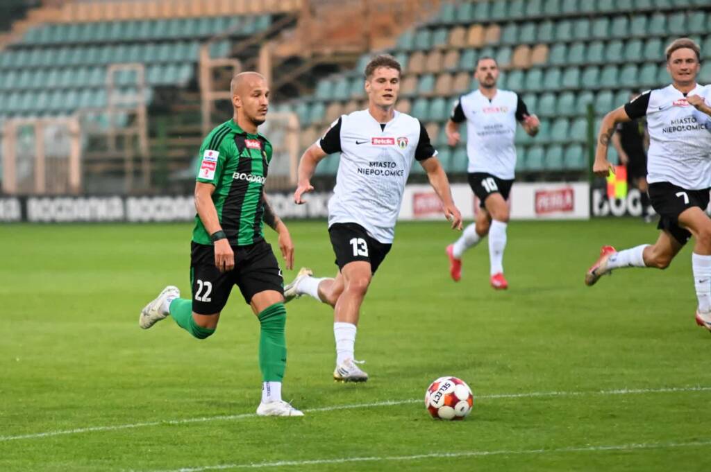 EAttachments8885636cb3d6c27e9e8e693026eb92f021b4560 xl