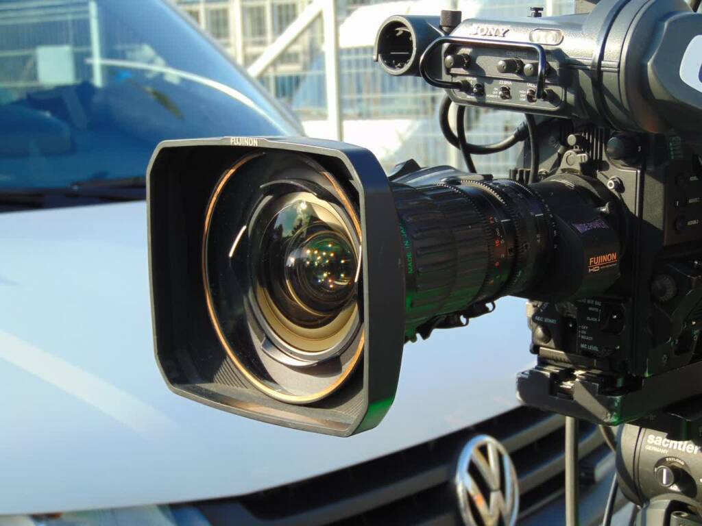 EAttachments888606294dfd63daf1fbfe94e21bcad76874ddd xl