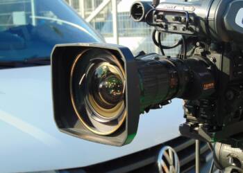 06.02.2026 Iga Movie - rozmowa z Mariuszem Kuczewskim 4 EAttachments888606294dfd63daf1fbfe94e21bcad76874ddd xl