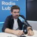 Gość Radia Lublin: politolog dr Jakub Olchowski 10 EAttachments89127678ae5c4b232d27b4ebe51352fa1a11586 xl