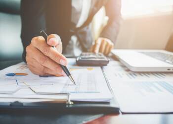 EAttachments8925389c953345c02e17d37fddcd3d9a3b71244 xl