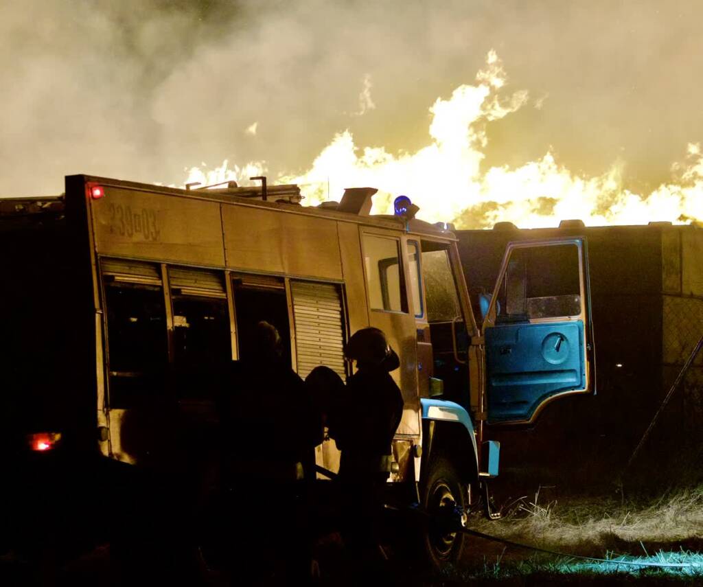 EAttachments8935749073b865cfcd80626679d6e6f67b93f81 xl