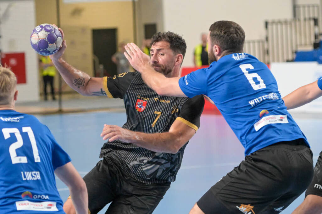 EAttachments89715952e447910c5b1ceea6e6831e48aad205e xl 1