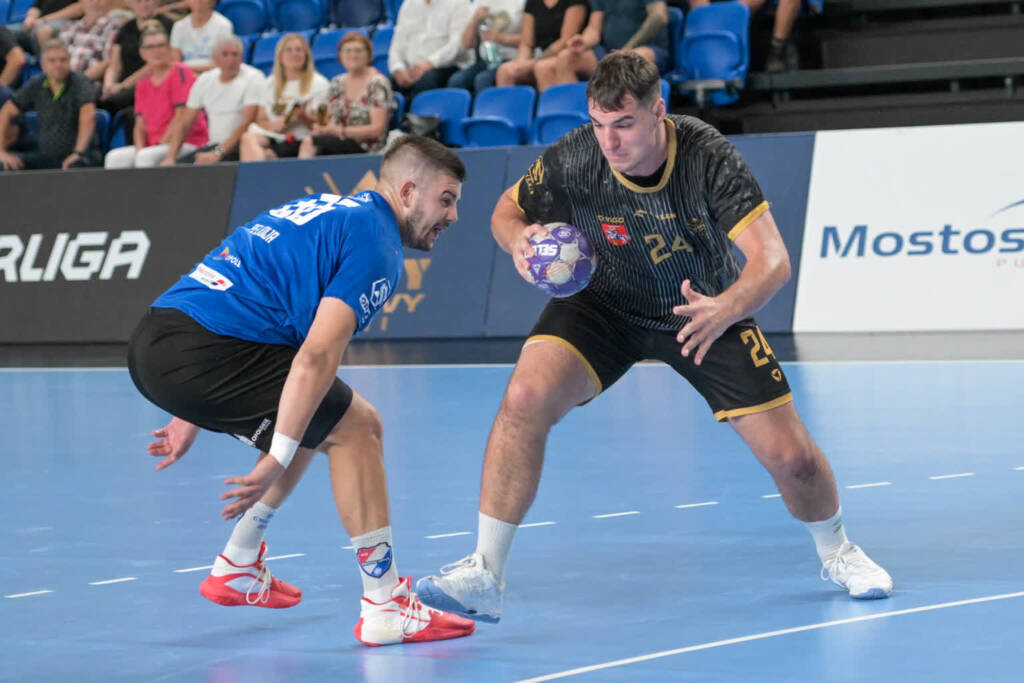 Klęska w Puławach. Szczypiorniści rozbici 1 EAttachments897159542950b5f023d51d487932e30cd1386ae xl 1