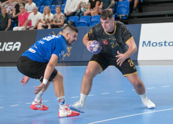 EAttachments897159542950b5f023d51d487932e30cd1386ae xl 1