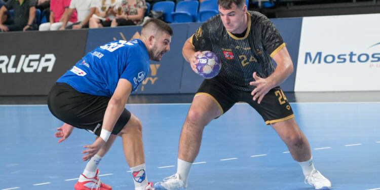 Klęska w Puławach. Szczypiorniści rozbici 1 EAttachments897159542950b5f023d51d487932e30cd1386ae xl 1