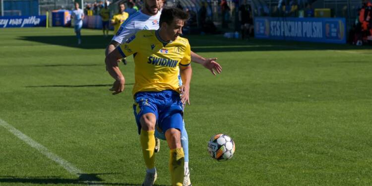 EAttachments89777789b80fe240f7c3c319af2be41da0c6d82 xl