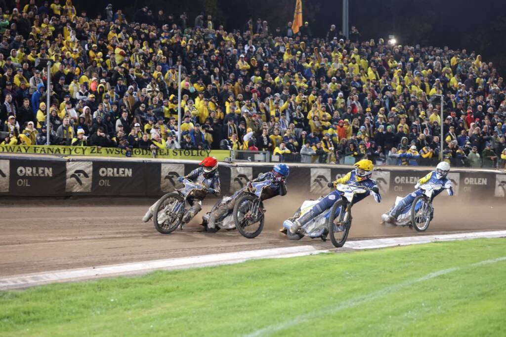 EAttachments8988881aa5e1dff5f623f889a489154a4f37324 xl