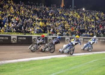 EAttachments8988881aa5e1dff5f623f889a489154a4f37324 xl