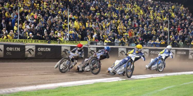 EAttachments8988881aa5e1dff5f623f889a489154a4f37324 xl