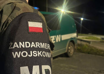 EAttachments8995350b5946e7cbcf95b8212237a4699fe4535 xl