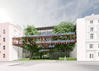 EAttachments900737351891eac7bfd53a195700daf1088f400 xl