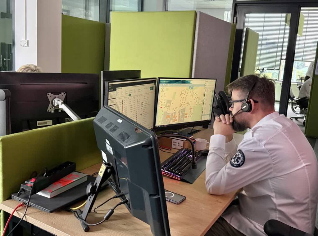 EAttachments90073878f3d0141ea06640fd1e509b3bfa7a0a7 xl