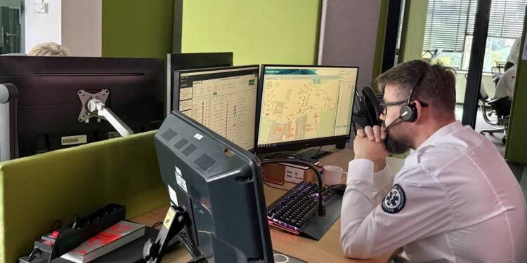 EAttachments90073878f3d0141ea06640fd1e509b3bfa7a0a7 xl