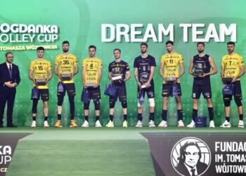 EAttachments90108294983454ecff207eab0b59f072ef418c6 xl