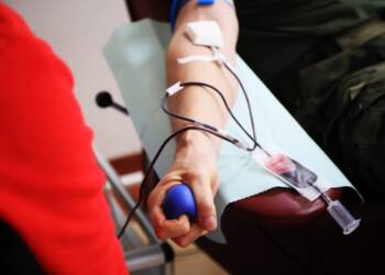 EAttachments905220154ddddd5578ad10140a2b44d41847c18 xl