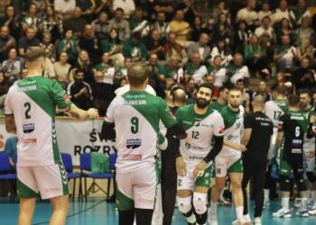 EAttachments90574704fbf585f258cd8c3d50a1a9c5acaf615 xl