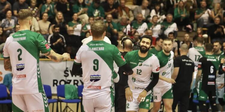 EAttachments90574704fbf585f258cd8c3d50a1a9c5acaf615 xl